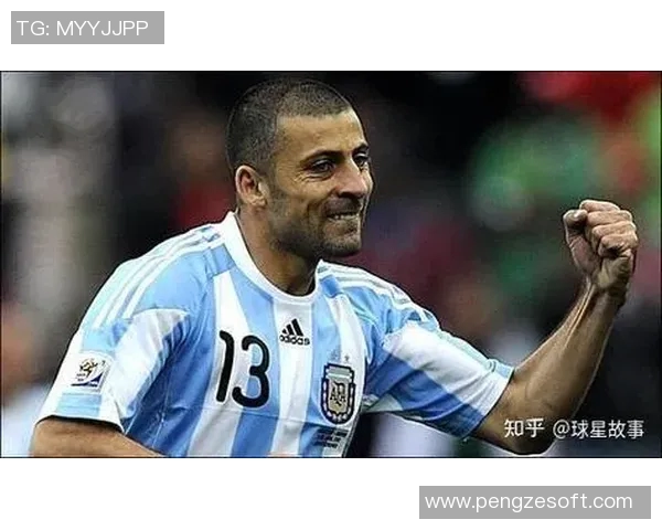 当下世界足坛最火球星是谁他背后的传奇故事与成就