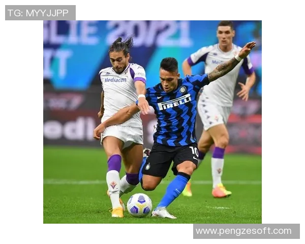 意大利头号足球球星引领欧洲赛场风云展现无与伦比的竞技魅力