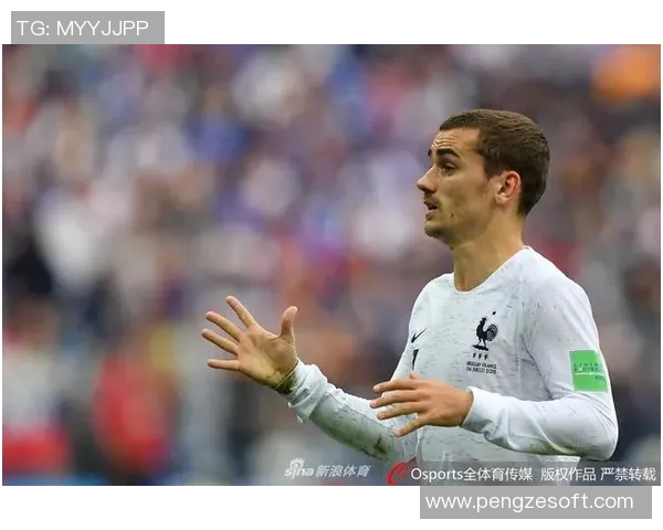 比利时足球队球星身价分析及其在全球足坛的地位与影响