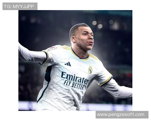 独在异乡踢出精彩人生的足球球星：他们如何突破挑战成就辉煌