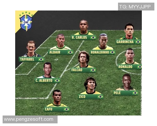 西装革履的足球巨星们：场外风采与职场魅力的完美融合