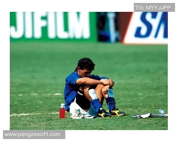 纵览世界足坛前卫球星的辉煌历程与激情岁月