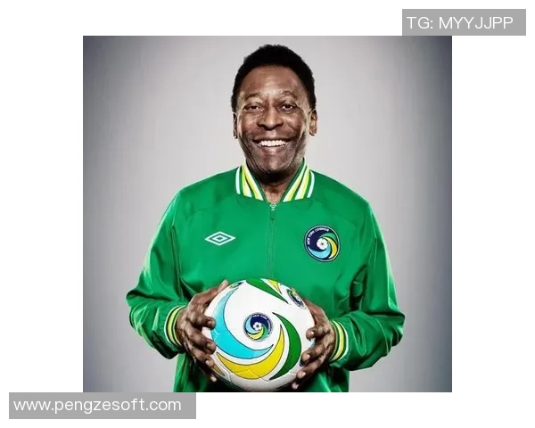 足球史上第一位传奇球星是谁？