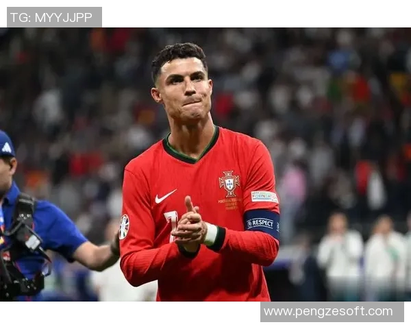 足球排名前十名球星：他们的巅峰之路