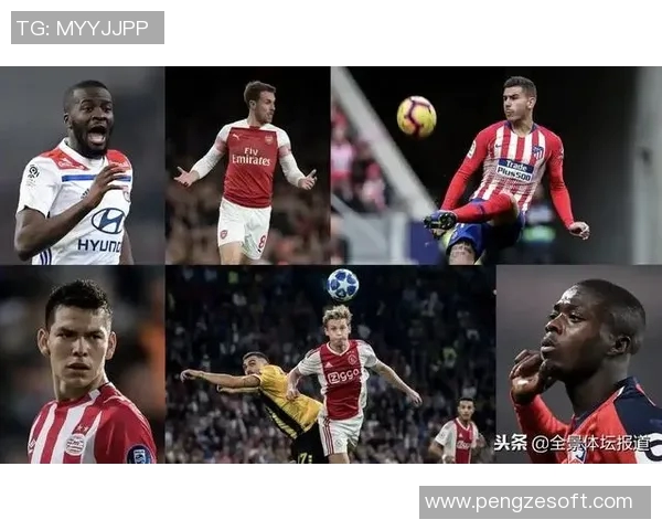 足球球星全景档案解析：成就、传奇与背后的奋斗故事