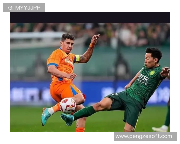 足球球星在球队中的重要性及其对比赛成绩的决定性影响分析