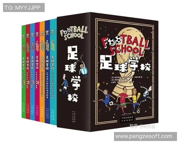 足球衣9号球星背后的传奇故事与历史意义解析