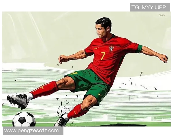 足球球星赛场祈祷瞬间展现信仰力量与运动精神交织之美