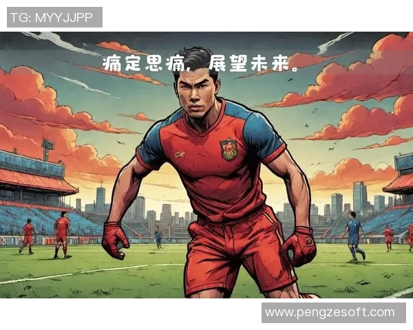 71号足球球星的辉煌历程与未来展望：从青训到世界顶级舞台的蜕变