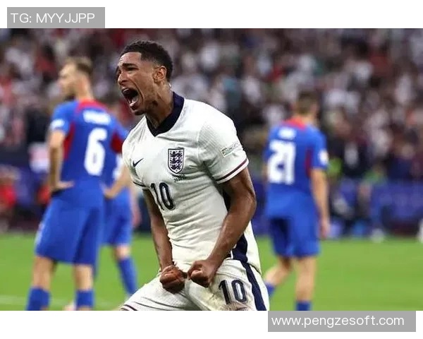 2018年英格兰足球明星表现盘点 他们如何征战世界杯并为球队注入活力