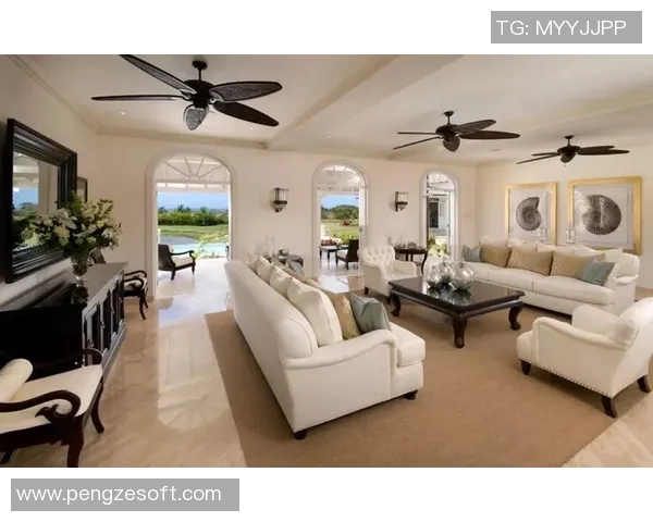 全球足球十大球星豪宅排名揭秘：这些顶级球员的奢华住所让你惊叹