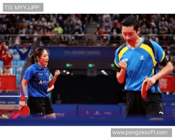 女孩热爱足球球星的背后故事：从偶像到人生榜样的心路历程