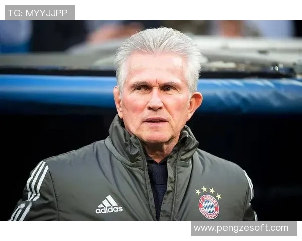 德国足球历史上最具狠劲与实力的球星是谁他如何征服赛场