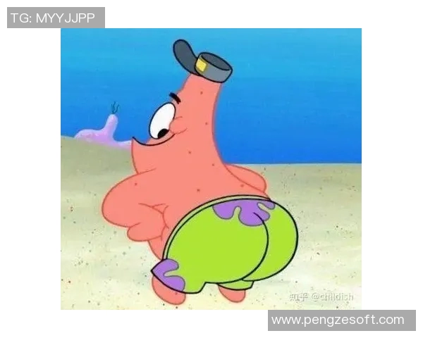 欧美风格动漫足球球星头像设计灵感合集，展现活力与魅力的女性角色