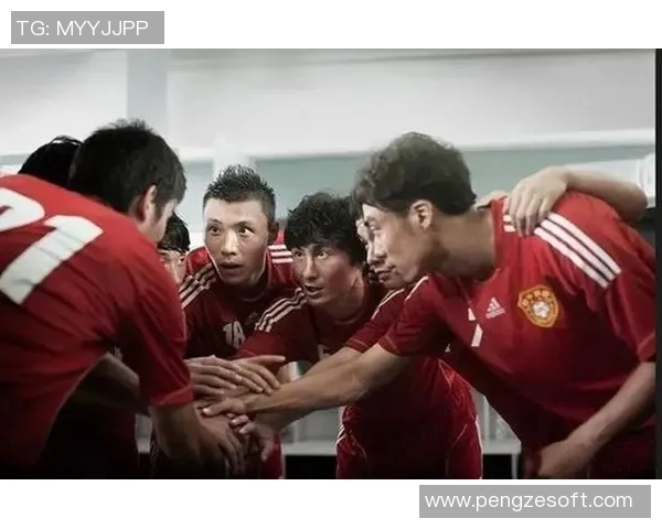 贝宁男足球员在国际赛场上的崛起与未来潜力分析