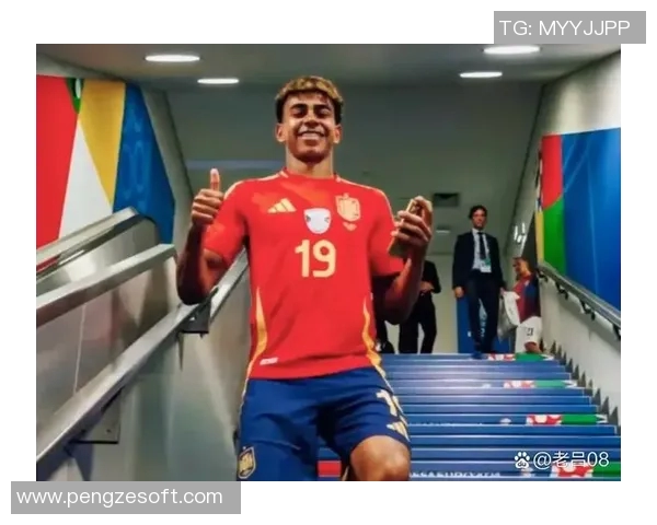 2002年横空出世的足球新星与他们如何改变世界足坛格局