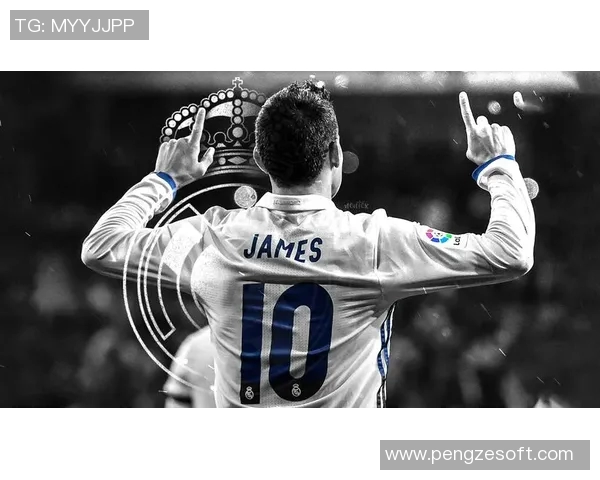 全球足球明星星座签名分析 揭秘他们背后的天文奥秘