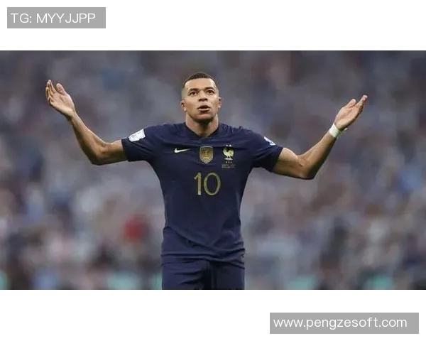 法国足球现役球星谁最强 本赛季表现最为耀眼的法国足球巨星盘点