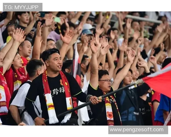 球星帅气瞬间定格绿茵赛场激情与荣耀的足球视觉盛宴