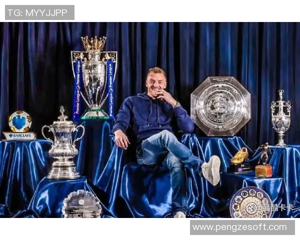 足球传奇离世引发全球悼念 球迷与球员纷纷致敬致敬永远的英雄