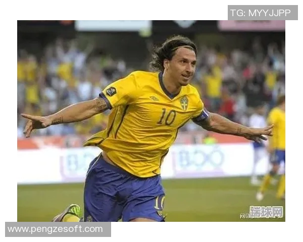 足球巨星荣耀之路：盘点历届足球球星奖项及其背后的传奇故事