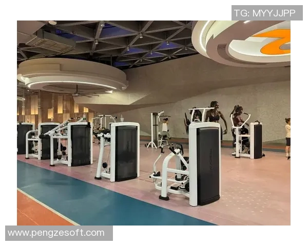 足球球星主题房设计方案打造激情与梦想的运动空间